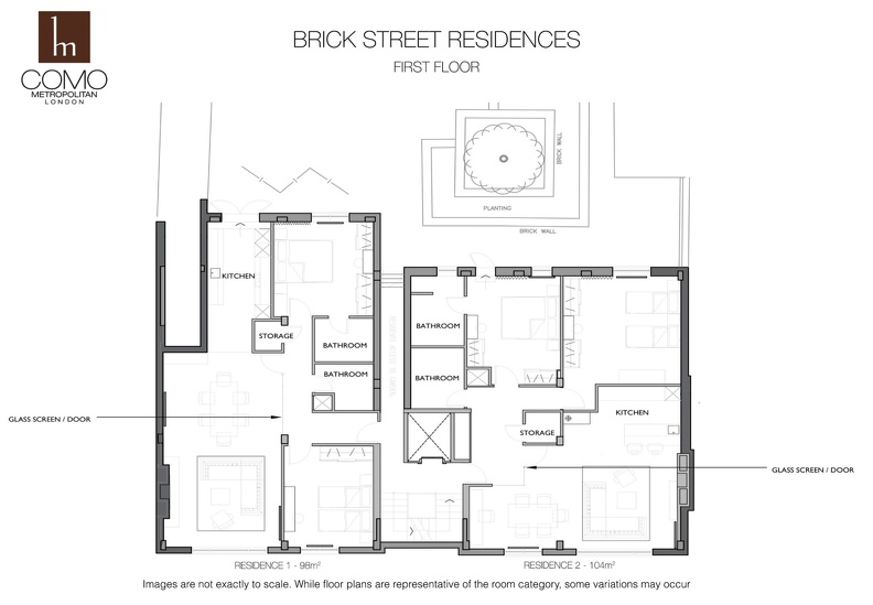 Brick-Street-Residences_Floorplans-1st floor.jpg
