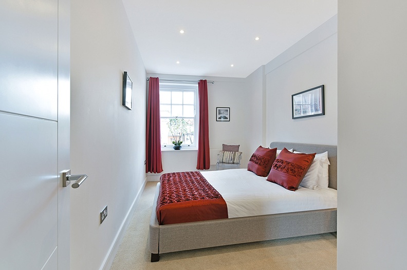 FINCHLEY-ROAD,-ONE-BED-(LO-RES)-2.jpg