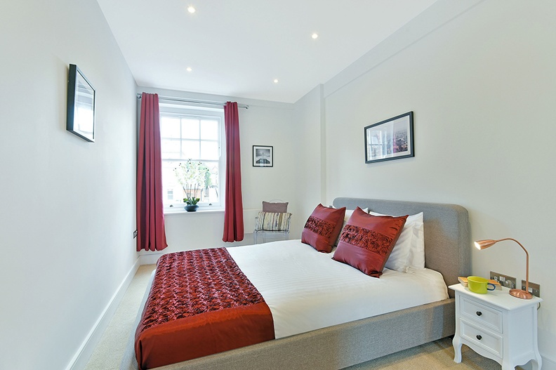 FINCHLEY-ROAD,-ONE-BED-(LO-RES)-3.jpg