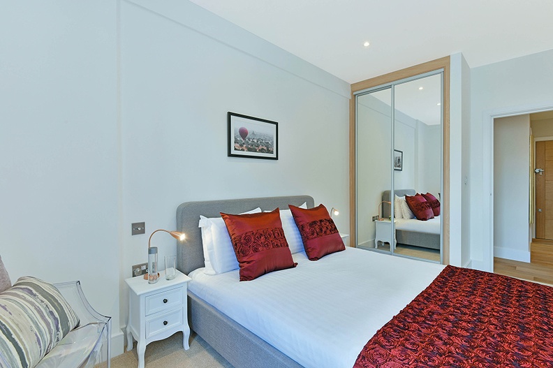 FINCHLEY-ROAD,-ONE-BED-(LO-RES)-4---Copy.jpg