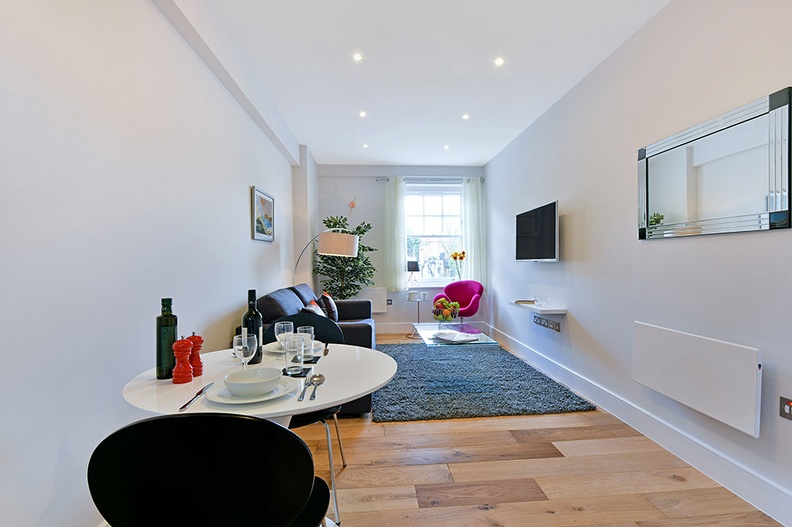 FINCHLEY-ROAD,-ONE-BED-(LO-RES)-5.jpg