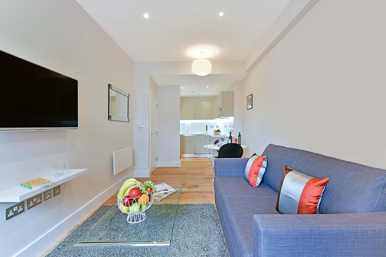 FINCHLEY-ROAD,-ONE-BED-(LO-RES)-10.jpg