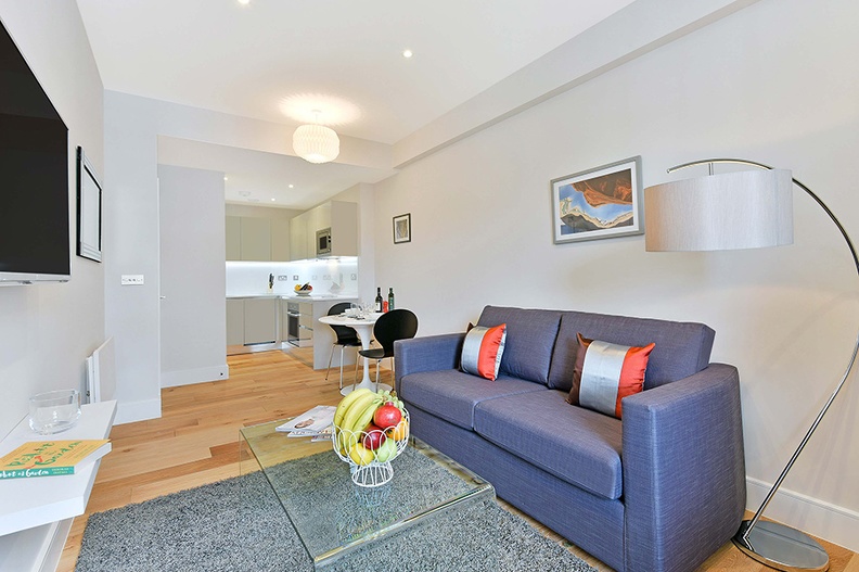 FINCHLEY-ROAD,-ONE-BED-(LO-RES)-11.jpg