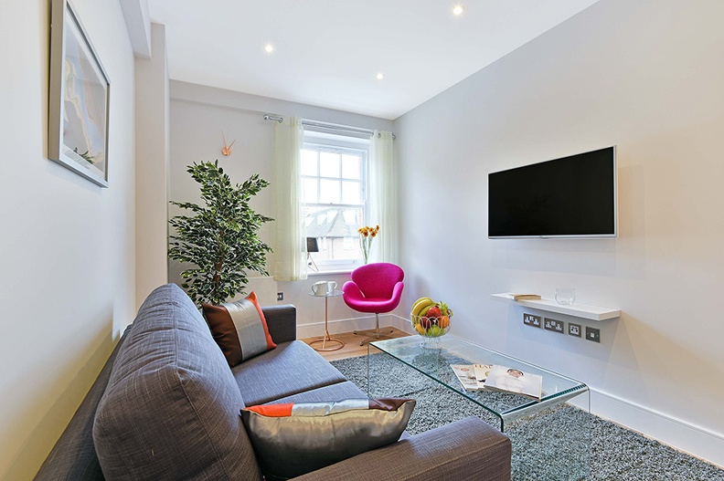 FINCHLEY-ROAD,-ONE-BED-(LO-RES)-12.jpg
