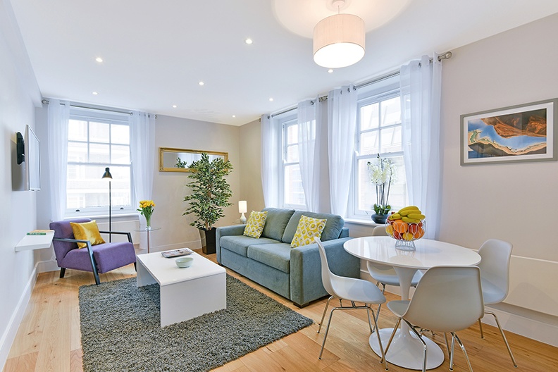 FINCHLEY ROAD-2 BED-7 _Low.jpg