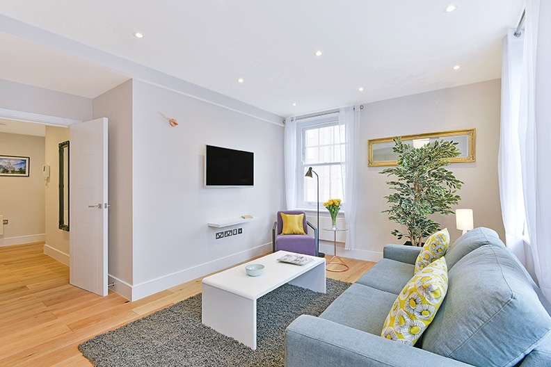 FINCHLEY ROAD-2 BED-8 _Low.jpg