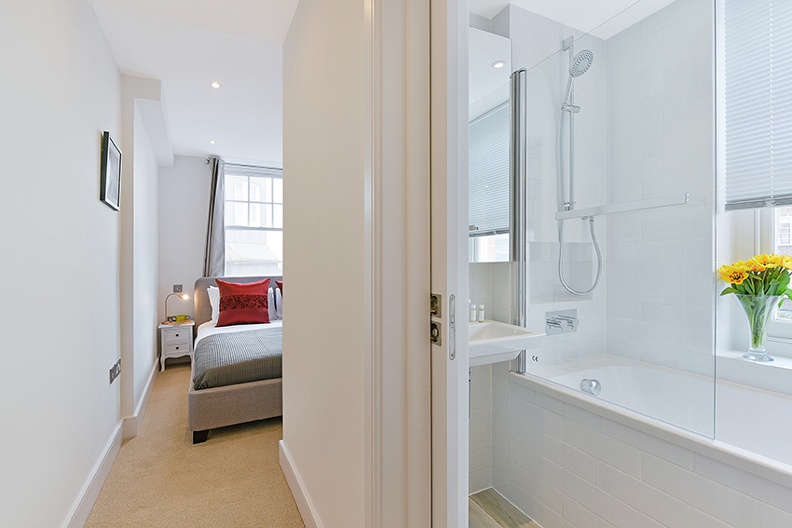FINCHLEY ROAD-2 BED-17 _Low.jpg