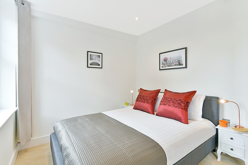 FINCHLEY ROAD-2 BED-19 _Low.jpg
