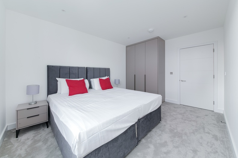 Access Hoxton 2 bed 1 bath- Access side-2 bed 1 bath- Access side CASSIA BUILDING, 7 (15 of 16).JPG