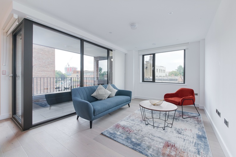 Access Hoxton 2 bed 1 bath- Access side-2 bed 1 bath- Access side CASSIA BUILDING, 7 (6 of 16).JPG