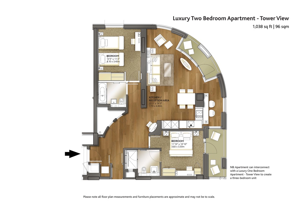 ctq-lux-2-bed-tower-view-Copy