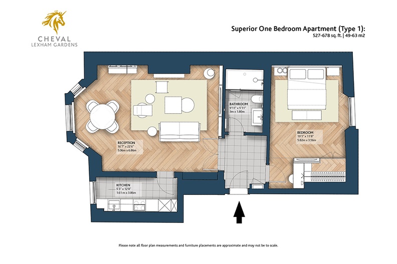 CLG_Floorplans_Superior-One-Bedroom-Apartment_Type1.jpg