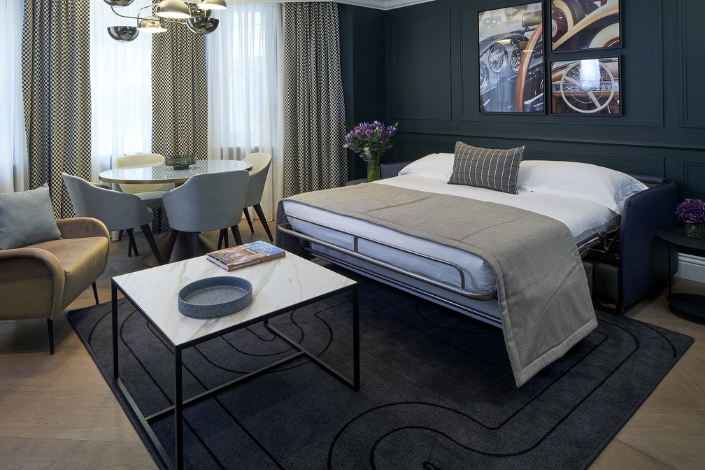 LG Superior-1-Bedroom-Sofa-Bed