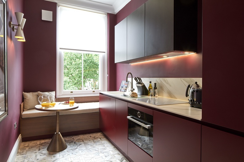 LG_Luxury-2-Bedroom-Kitchen.jpg