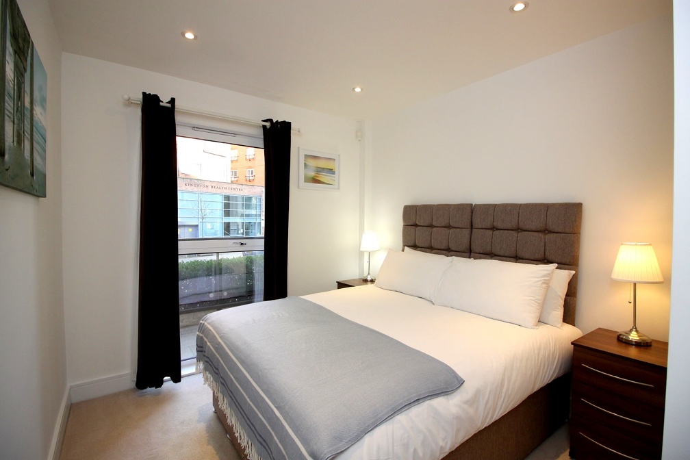 l-Kingston-Lanyard-2-bed-2nd-bedroom-image