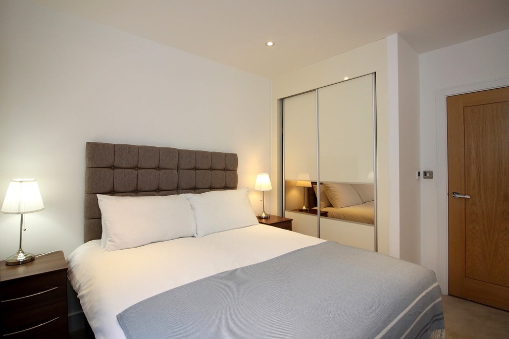 m-Kingston-Lanyard-2-bed-2nd-bedroom-2-im