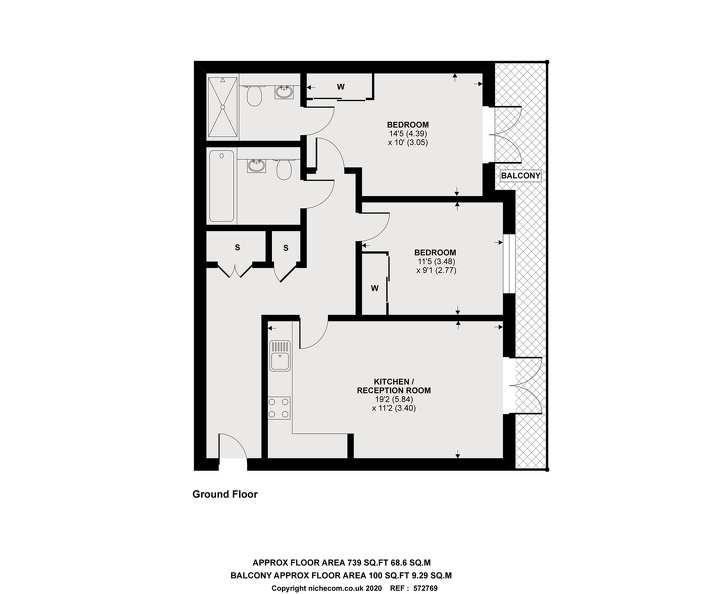 z10-floor-plan-2-bed-Kingston-Lanyard-ground-floor.jpg