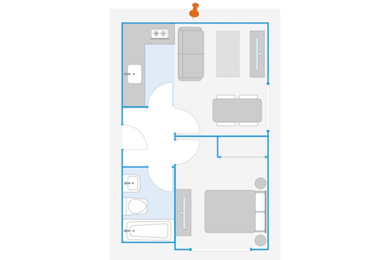 One-bedroom-apartment-1bed.jpg