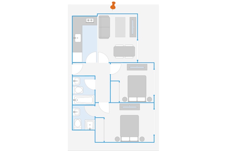 Two-bedroom-superior-apartment-2bed.jpg