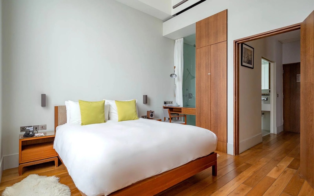 TownHall-Double Room-003