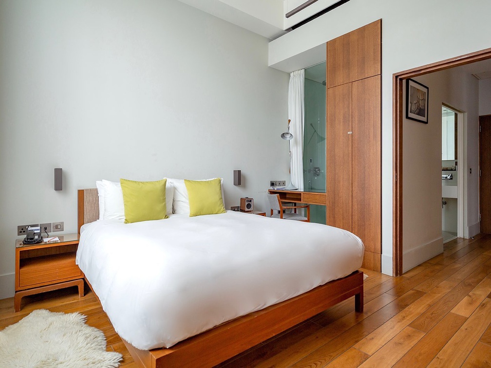 TownHall-Double Room-005