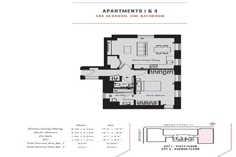 QApts-One-Bed-HH-1-Bed-Floorplan-.jpg