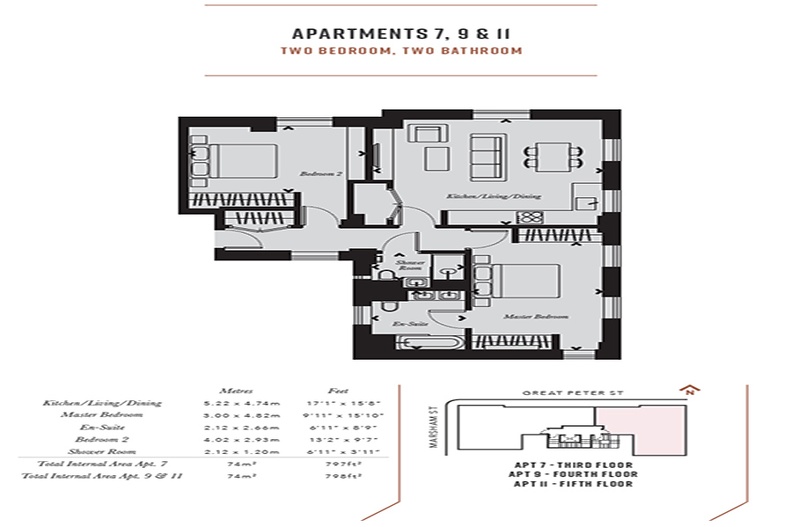 QApts-Two-Bedroom-HH-2-Bed-Floorplan-.jpg
