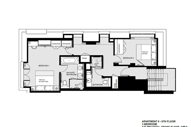 15BasilSt-4.-Three-Bed-Apartments-16.-15-Basil-Street-Three-Bedroom-Deluxe-Apartment-Floorplan-6th-floor.jpg