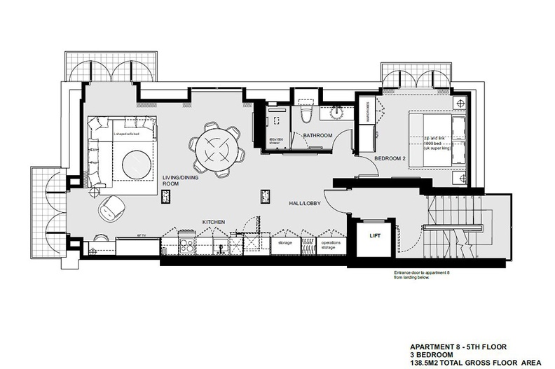 15BasilSt-4.-Three-Bed-Apartments-15.-15-Basil-Street-Three-Bedroom-Deluxe-Apartment-Floorplan-5th-floor.jpg