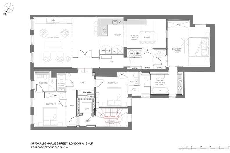 The-Albemarle-Elegance-by-Two---37-Albemarle-Street,-Mayfair---3beddeluxe-Second-Floor-Plan.jpg
