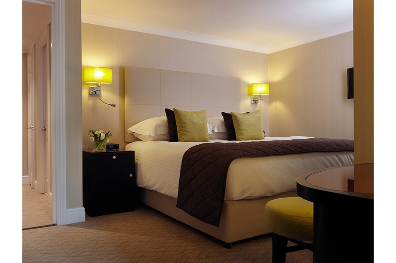 Luxury-One-Bedroom---B-Block-CCH_L1B-(4).jpg
