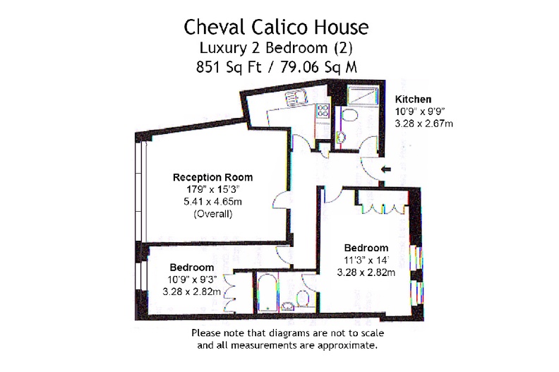 Luxury-Two-Bedroom-cch_lux2bed_2.jpg
