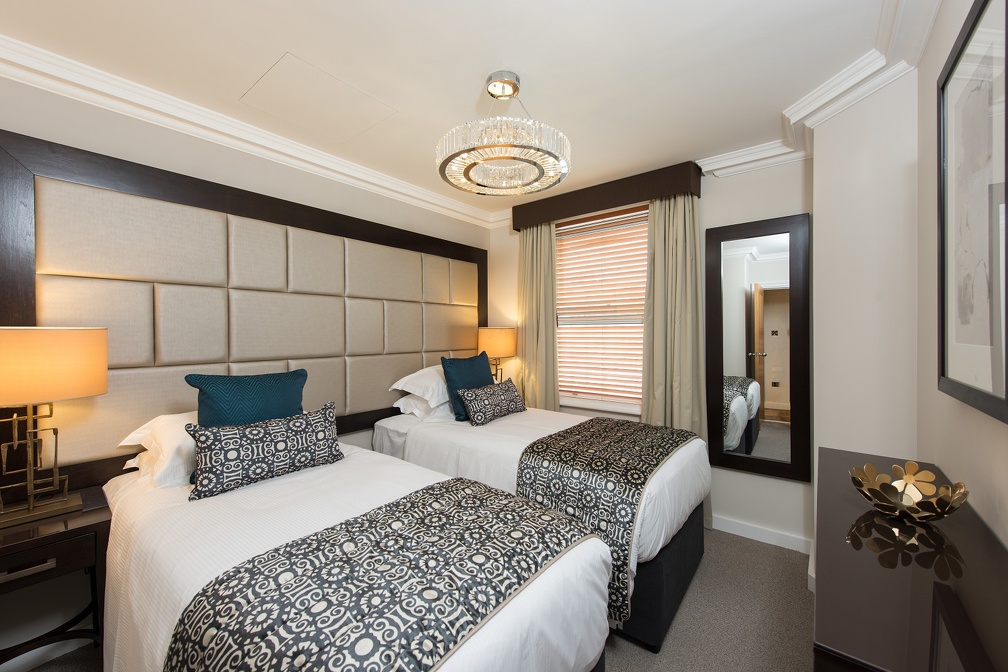 Fraser-Suites-Kensington-Two-Bedroom-Premier-Second-Bedroom