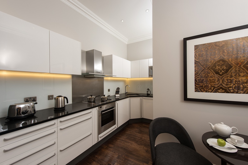 Fraser-Suites-Kensington-Two-Bedroom-Premier-Kitchen