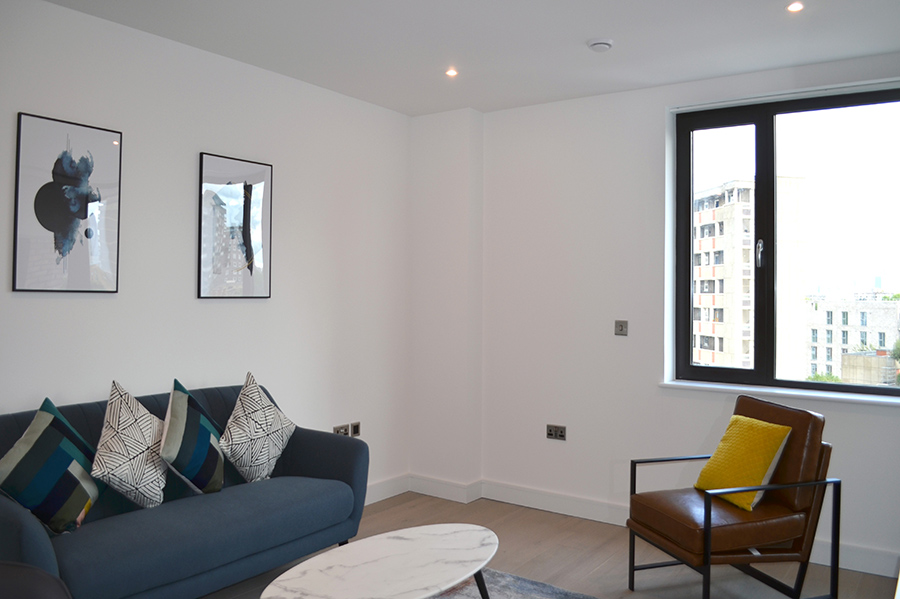 Residence-Hoxton---1-Bed-1-Bath-Living-Room-2-