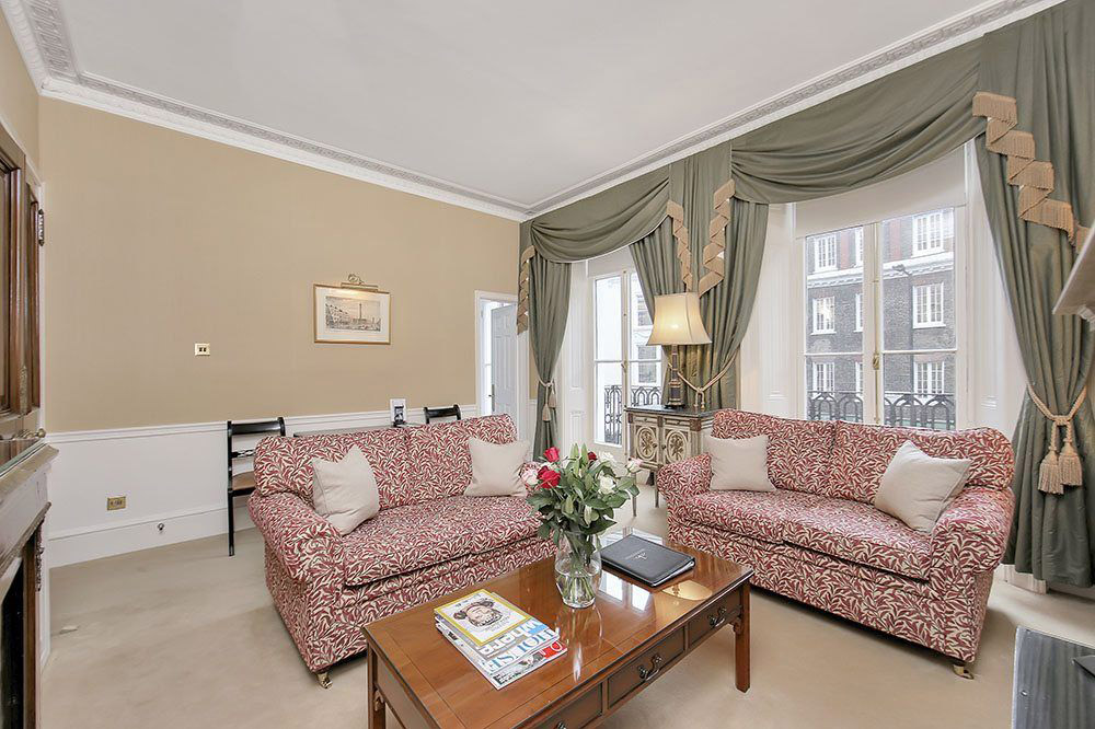 10-Curzon--1-Bed-112
