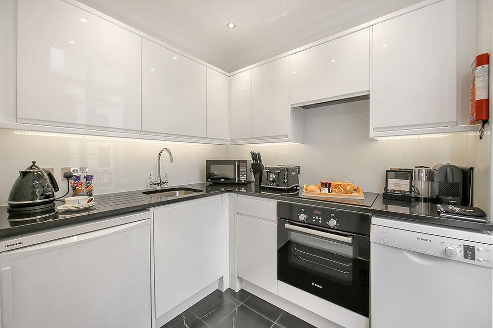 10-Curzon--1-Bed-113