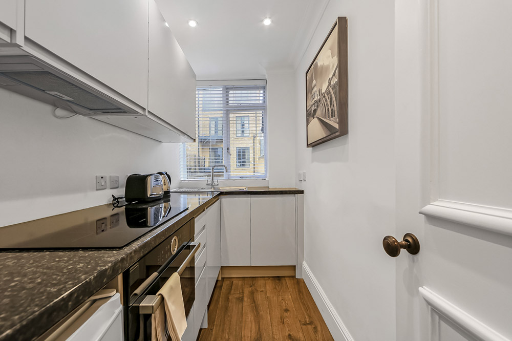 10-Curzon--2-Bed-123