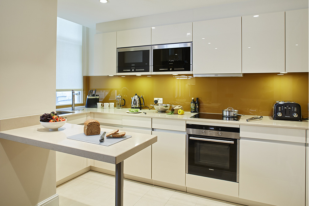 Luxury-Two-Bedroom-CCH L2B KITCHEN