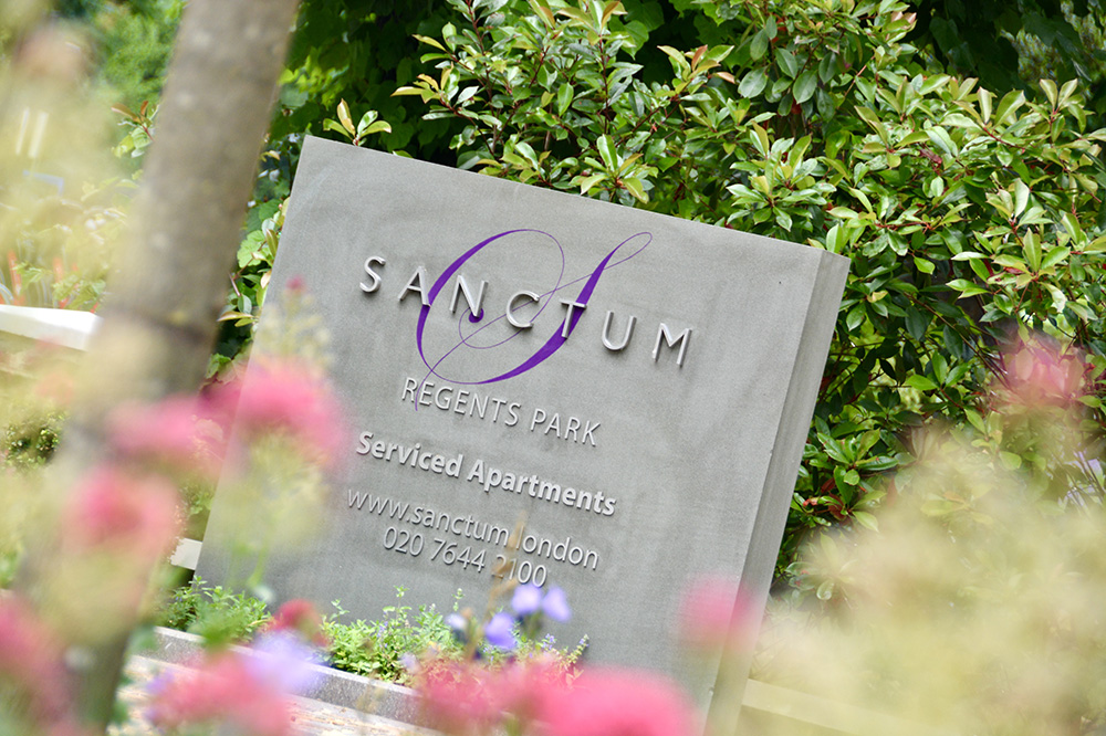 Sanctum-RegentsPark-Reception-11.2