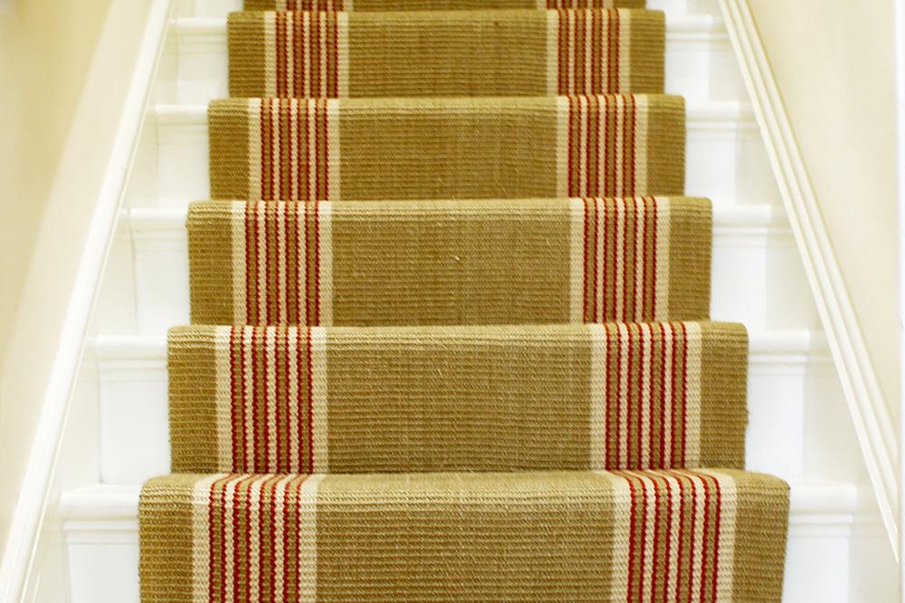29-Beautiful-Stairs-20-The-Barons-Luxury-Serviced-Apartments-Richmond,-Twickenham,-South-West-London,-TW1