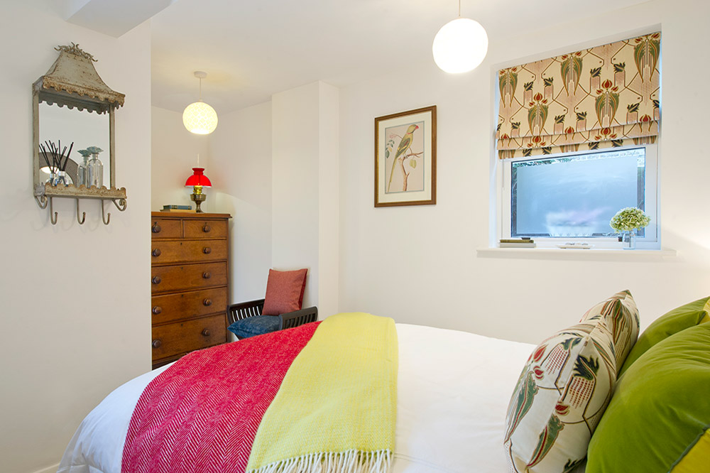 47-The-Brooke-Bedroom-20-The-Barons-Luxury-Serviced-Apartments-Richmond,-Twickenham,-South-West-London,-TW1-(1)