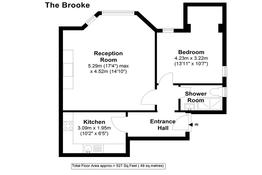 20-The-Barons-The-Brooke-Floorplan