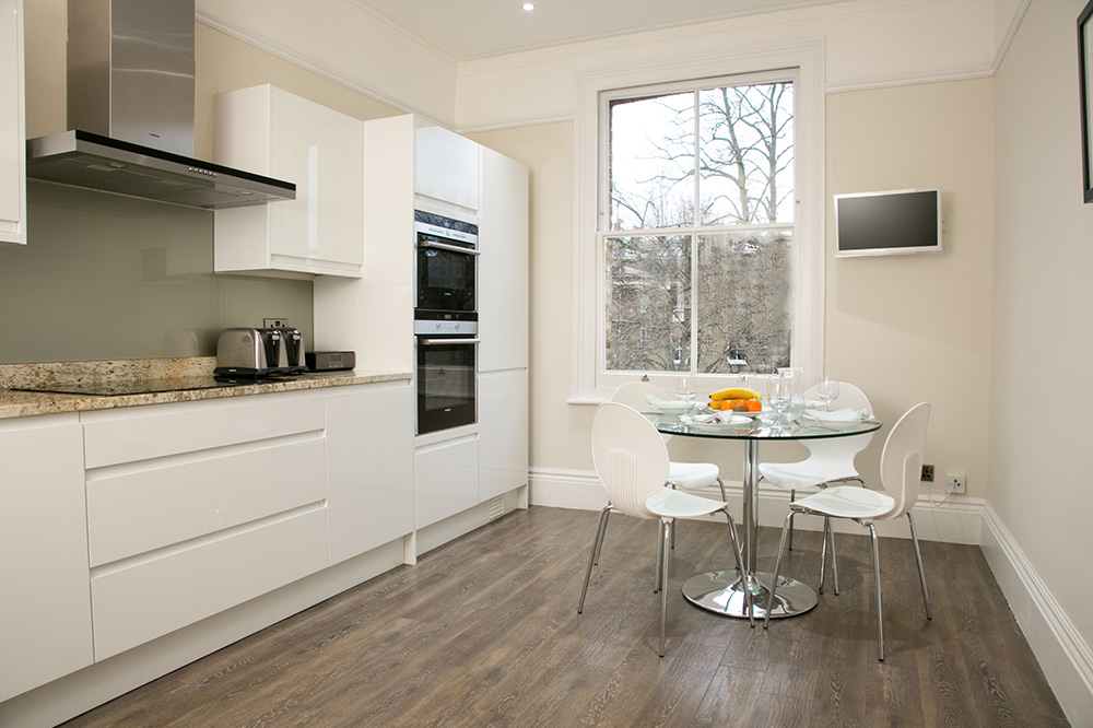 23-The-Crescent-Apartment-Kitchen-20-The-Barons-Luxury-Serviced-Apartments-Richmond,-Twickenham,-South-West-London,-TW1