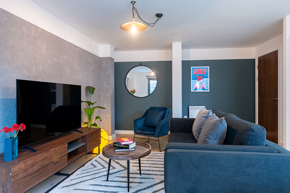 Premium-One-Bedroom-Flat-16-Living-area-V.02