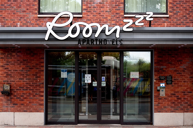 Roomzzz-stratford---Facilities-_DSC1935.jpg