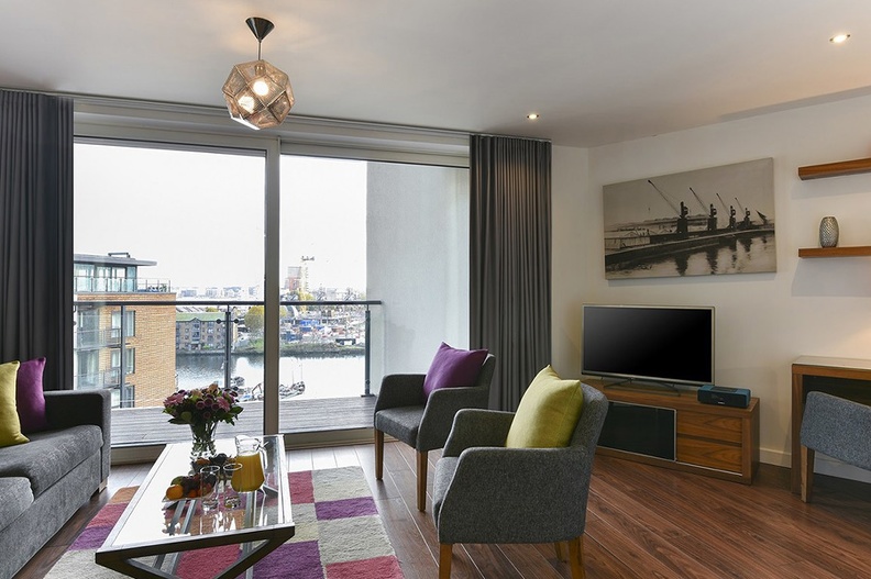 FRASER_PLACE_CANARY_WARF_ONE_BEDROOM_APARTMENT_LIVING-214.jpg
