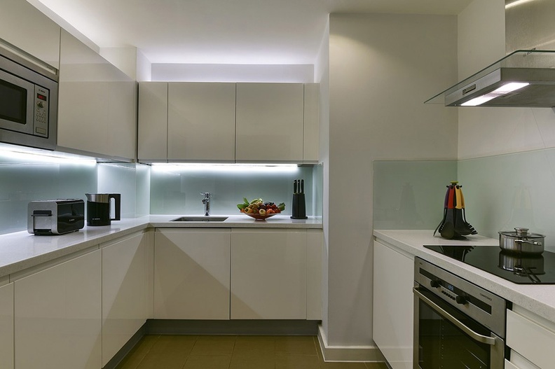 FRASER_PLACE_CANARY_WARF_SERVICED_APARTMENT_WITH_KITCHEN-198.jpg