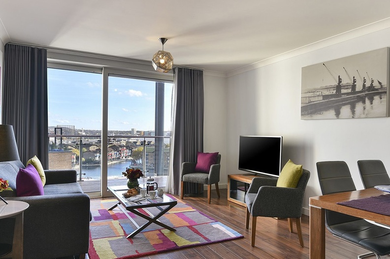 FRASER_PLACE_CANARY_WARF_TWO_BEDROOM_APARTMENT-183.jpg