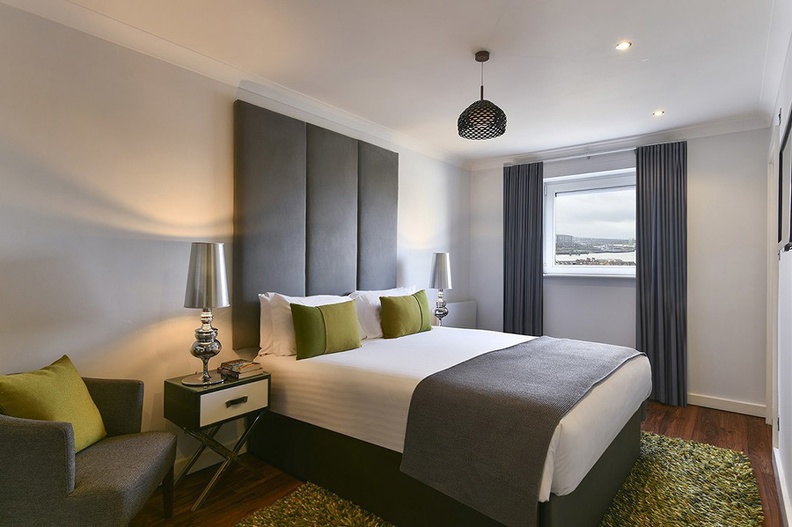 FRASER_PLACE_CANARY_WARF_TWO_BEDROOM_APARTMENT-116.jpg
